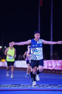 BIB: 
                            <button type="button" onclick="openModal(24075597)" class="btn btn-primary btn-sm float-right btn-popup" data-toggle="modal" data-target=".modal-high-quality">
                        <i class="fas fa-shopping-cart"></i> Add to Cart
                    </button>
                                            <button type="button" onclick="isThisMe(24075597, true)" class="btn btn-success btn-sm float-right btn-popup btn-isme hidden" data-toggle="tooltip" data-placement="bottom" title="นี่คือรูปของคุณใช่ไหม คลิกที่นี่เพื่อเอาเข้าอัลบั้ม">
                        <i class="fas fa-plus"></i> Add to album
                    </button>
                    <button type="button" onclick="isThisMe(24075597, false)" class="btn btn-warning btn-sm float-right btn-popup btn-isnotme hidden">
                        <i class="fas fa-ban"></i> Remove from album
                    </button>